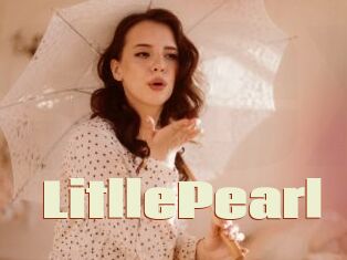 LitllePearl