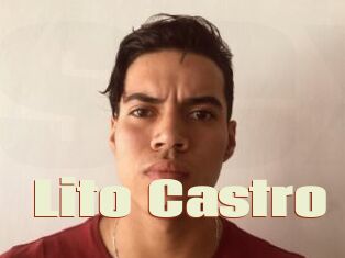 Lito_Castro