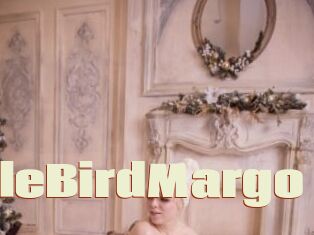 LittleBirdMargo