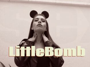 LittleBomb