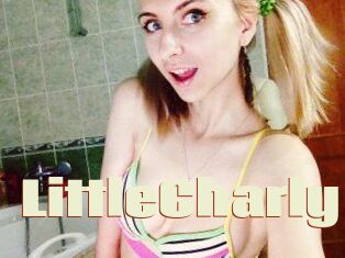 Little_Charly