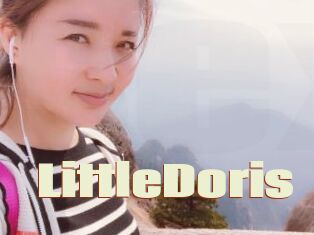 LittleDoris