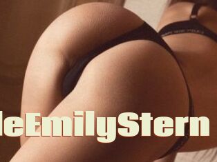 LittleEmilyStern