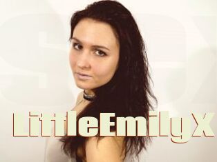 LittleEmilyX