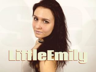 LittleEmily_