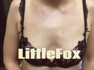 LittleFox_