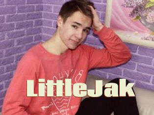 LittleJak