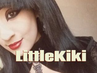 LittleKiki