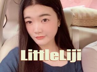 LittleLiji