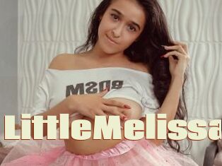 LittleMelissa