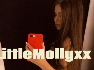 LittleMollyxx