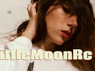 LittleMoonRc