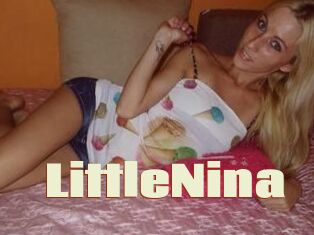 LittleNina