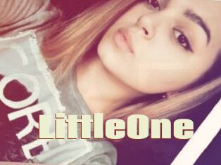 LittleOne