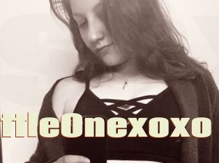 LittleOnexoxo