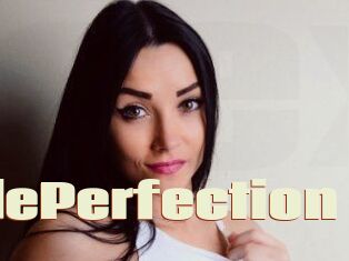 LittlePerfection