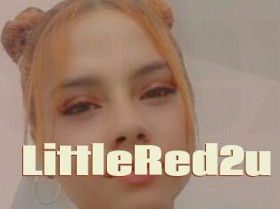 LittleRed2u