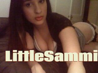 LittleSammi