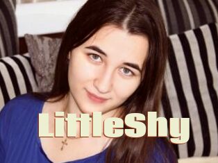 LittleShy