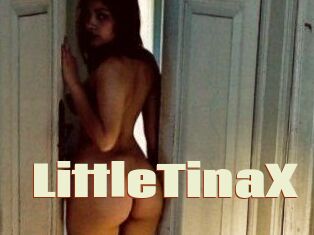 LittleTinaX