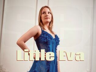 Little_Eva