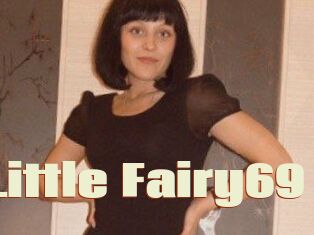 Little_Fairy69