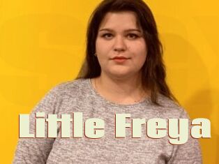 Little_Freya