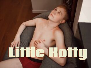 Little_Hotty