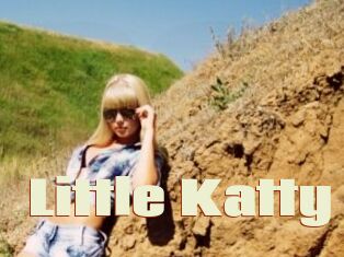 Little_Katty