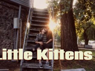 Little_Kittens