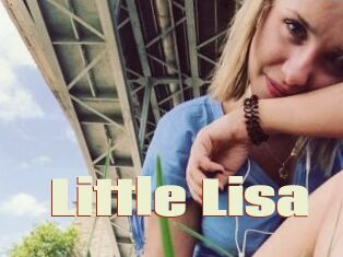 Little_Lisa