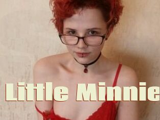 Little_Minnie