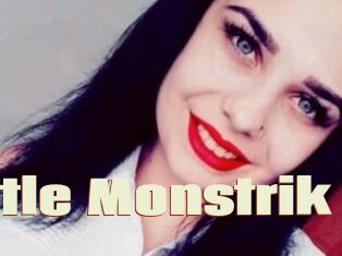 Little_Monstrik