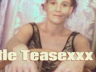 Little_Teasexxx