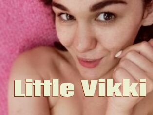 Little_Vikki