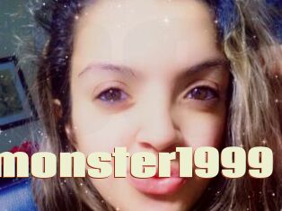 Little_monster1999