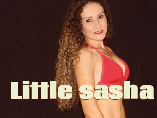 Little_sasha