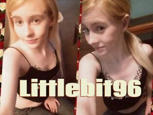 Littlebit96