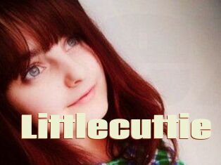 Little_cuttie