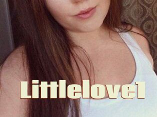 Little_love_1