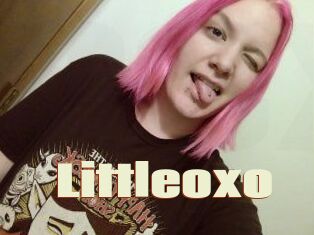 Littleoxo