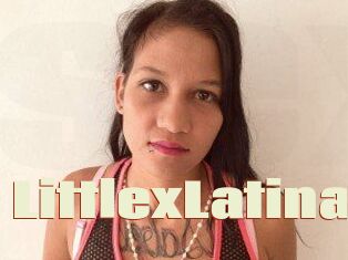 LittlexLatina