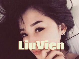 LiuVien