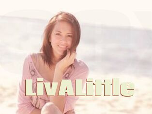 LivALittle