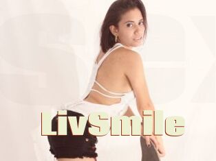 LivSmile