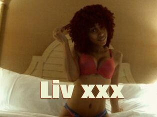 Liv_xxx