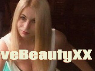 LiveBeautyXX