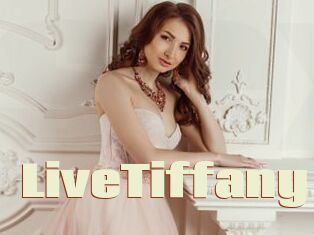 LiveTiffany