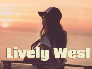 Lively_West