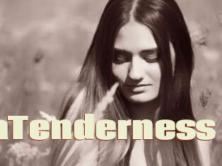 LiyaTenderness